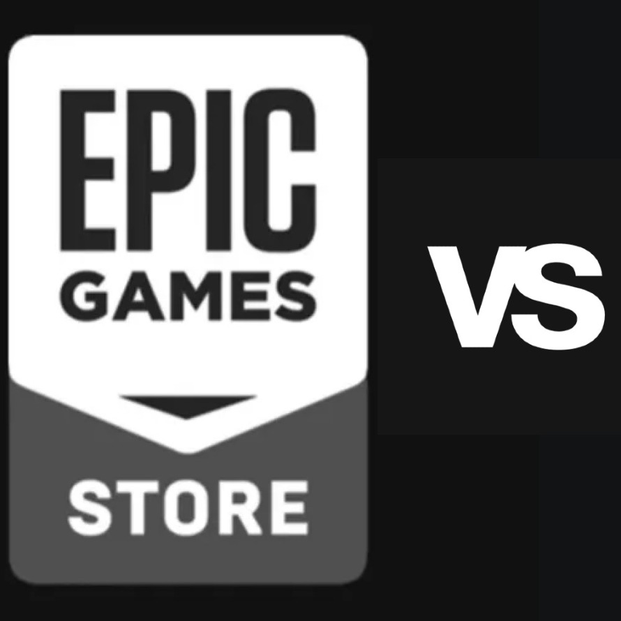 Apple's store police just rejected Epic's App Store submission
