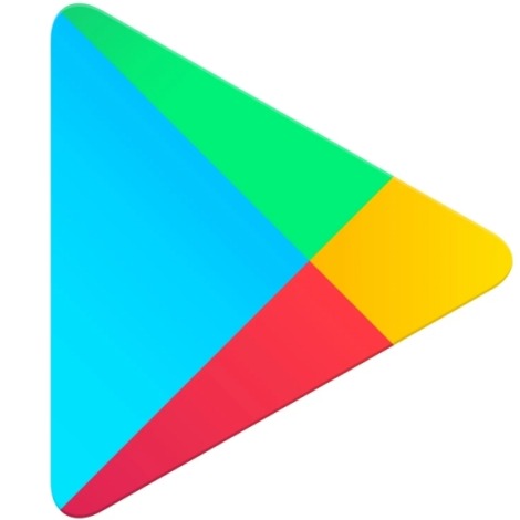 Epic beats Google: Play Store must allow third-party app store distribution in US