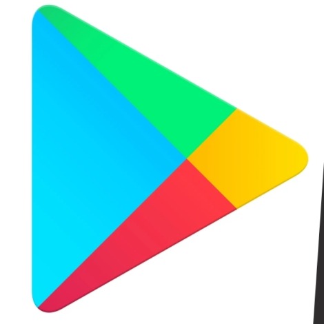 Google wins temporary reprieve in legal showdown with Epic Games