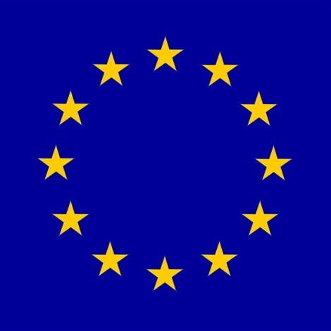 Report: EU should treat loot boxes as a consumer protection matter rather than gambling 