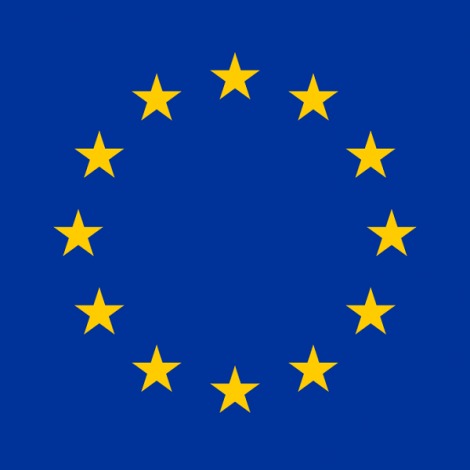 EU calls for greater player protections in video games