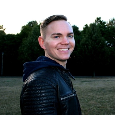 Lion Studios business development manager Eugen Quiring on mobile gaming becoming an essential part of everyday life