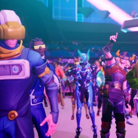 Ex-GTA producer’s studio, Build A Rocket Boy reveals layoffs
