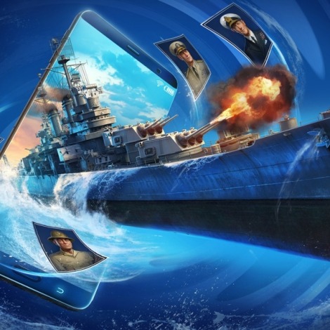 Global Trends: Wargaming's Evgeniy Shukin on the increasing difficulty of launching new live games