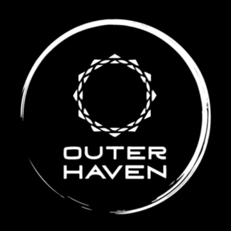 Ex-Unity and Scopely developers launch new studio, Outer Haven Games