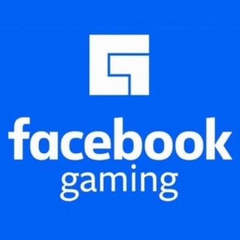 Going mobile-first, Facebook Gaming now has 45 cloud games available