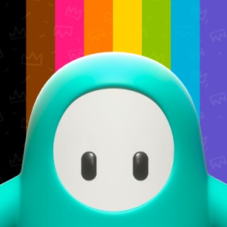 Fall Guys is falling onto mobile devices in China through partnership with Bilibili