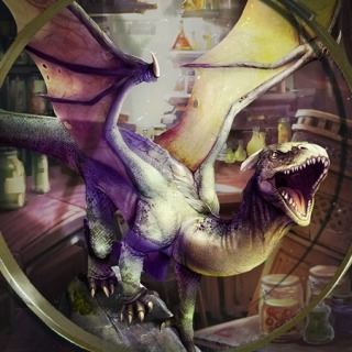 UK developer Mediatonic working on Fantastic Beasts mobile game