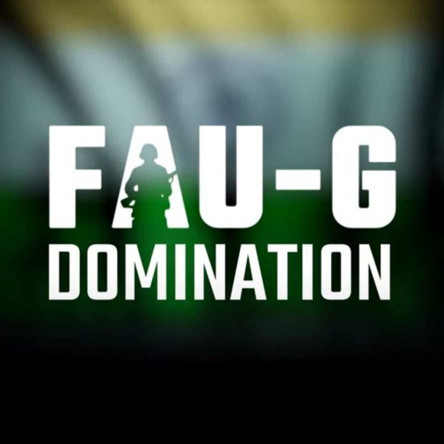 FAU-G Domination pre-registrations go live on Android