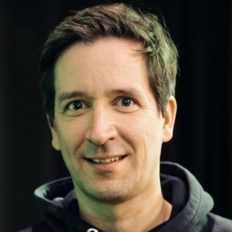 InnoGames appoints Felix Janzen as chief marketing officer