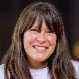Supercell’s first-ever chief marketing officer departs