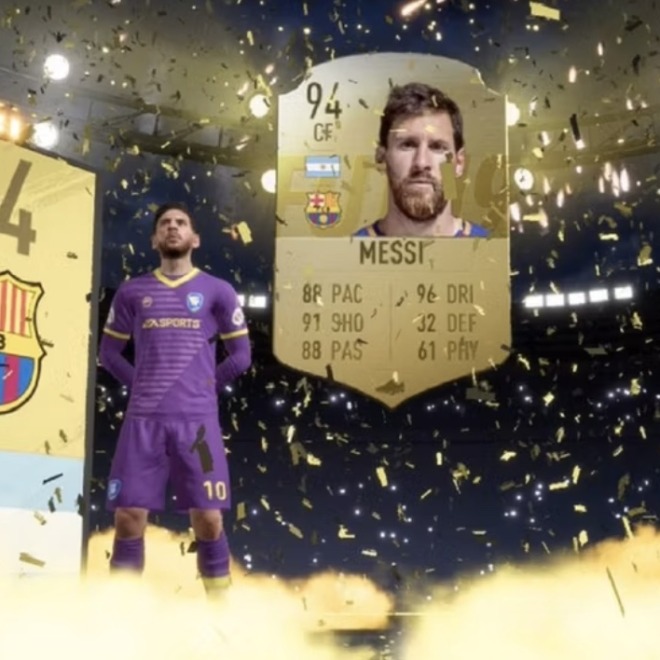 Australia sets new rules for games with loot boxes and gambling-like content
