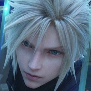 Japan’s mobile playerbase spends above and beyond on new mobile games