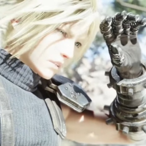 Final Fantasy VII: Ever Crisis surpasses $100 million