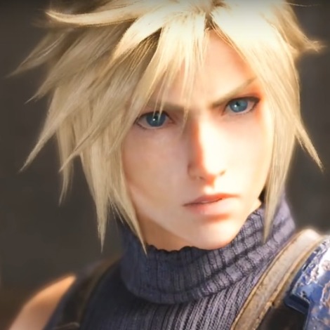 Square Enix’s Q1 profits more than triple despite revenue decline
