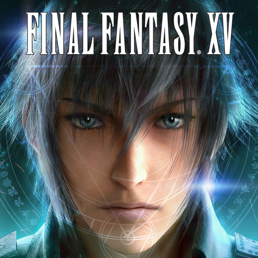 Weekly global mobile games charts: MZ's Final Fantasy XV and IGG's Lords Mobile edge into the US top 10 grossing positions