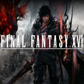 Square Enix commits to improving game quality following failures