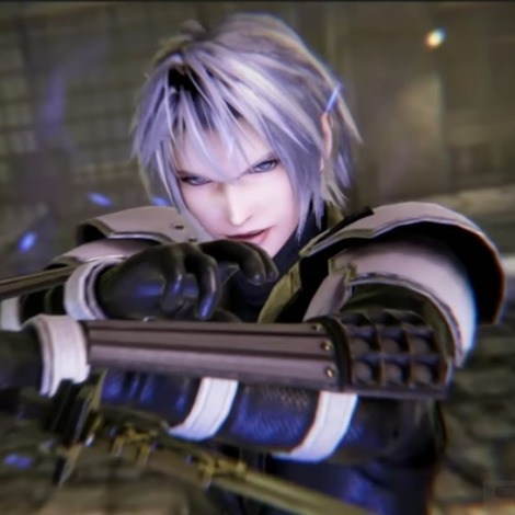 New releases, new modes, and new events: Here's what's new in mobile gaming