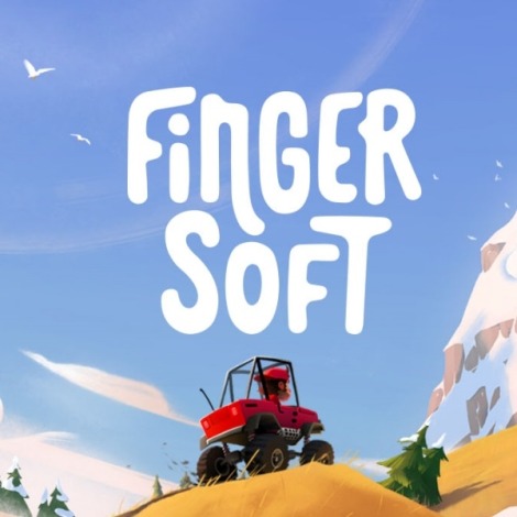 Fingersoft lays off 14 staff after “substantial decline” in ad revenue
