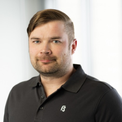 Fingersoft CEO Jaakko Kylmäoja on the future of their hit Hill Climb Racing