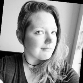 PGC Digital: The importance of diversity and inclusivity in teams