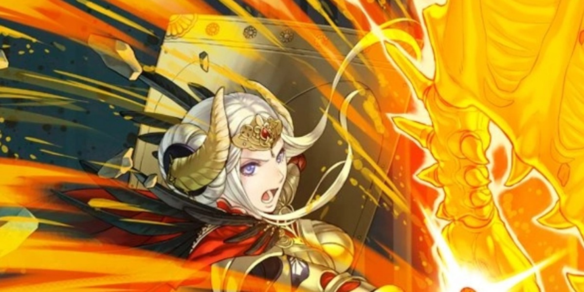 7 years of Fire Emblem Heroes: Evolving beyond an SRPG into Nintendo’s only billion-dollar mobile game