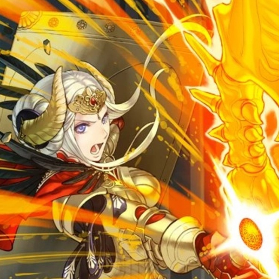 7 years of Fire Emblem Heroes: Evolving beyond an SRPG into Nintendo’s only billion-dollar mobile game