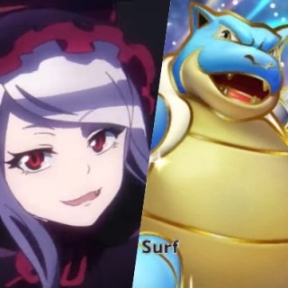 New release roundup: Pokémon TCG Pocket, Frostpunk, Bloons Card Storm, and more