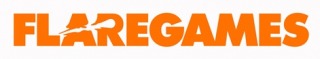 Flaregames