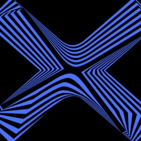 Flexion profit rises by 54% to £3.9m as it rides direct-to-consumer wave