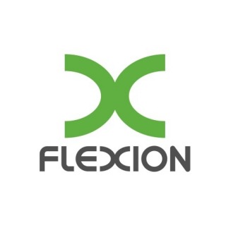 Flexion to publish Hill Climb Racing on alternative app stores