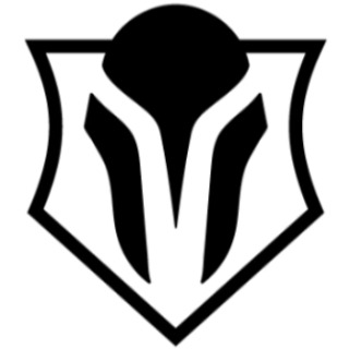 Former NFL star and ex-Activision producer team up to launch new mobile game studio Marauder Tech