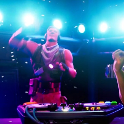 Fortnite and The Epic Games Store will be arriving on iOS in Japan in 2025