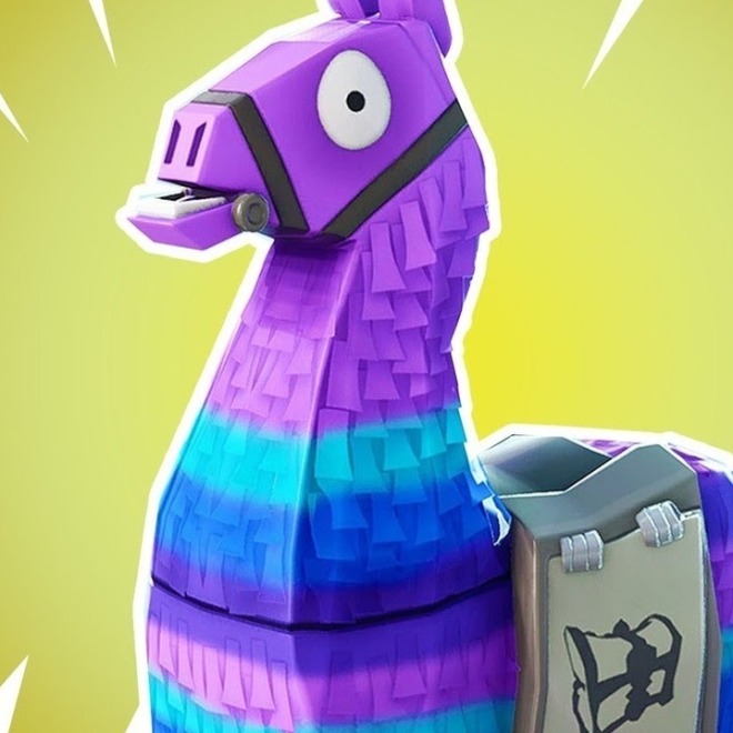 PGC Helsinki Digital: Loot boxes are still the 