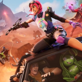 Epic confirms Fortnite’s EU iOS comeback as it quits Samsung Galaxy Store