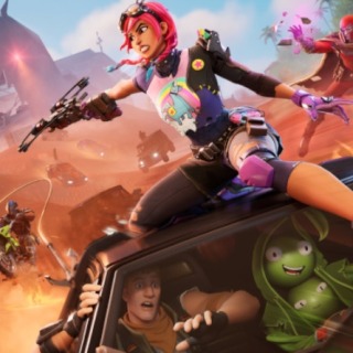 Epic files lawsuit against Google and Samsung over “anti-competitive” app Auto Blocker