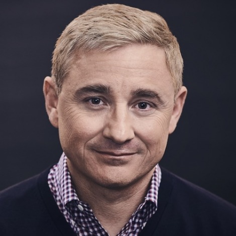 Take-Two acquires Zynga at $12.7 billion valuation