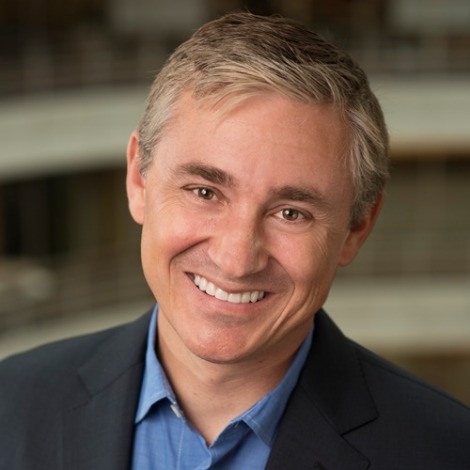More games, more M&A, more growth: Why Zynga CEO Frank Gibeau is bullish for 2019