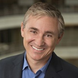 CEO Frank Gibeau on how Zynga is regaining its mojo through live operations