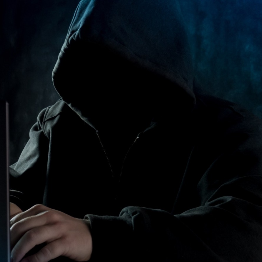 Consumers were exposed to $5.4 billion in app fraud during 2022