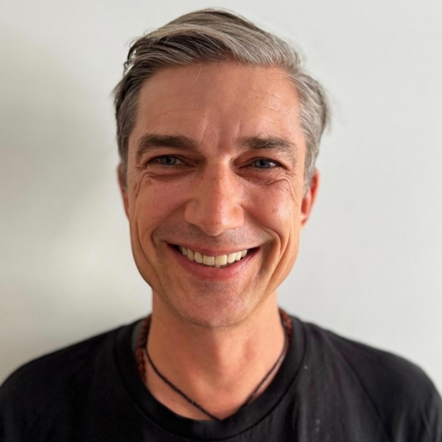 FRVR names Quentin Staes-Polet as its new CEO
