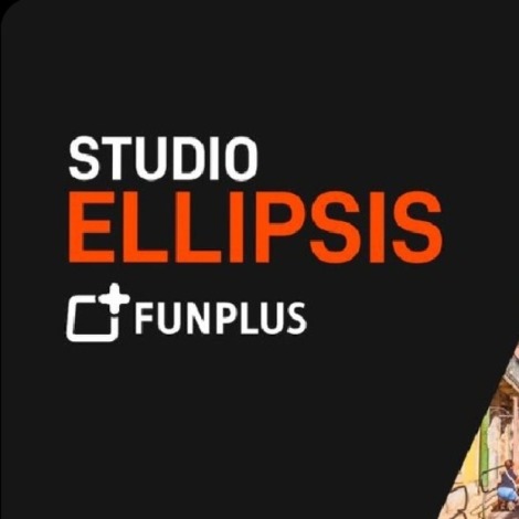 FunPlus opens Lisbon studio to take its IP to film, TV and comics