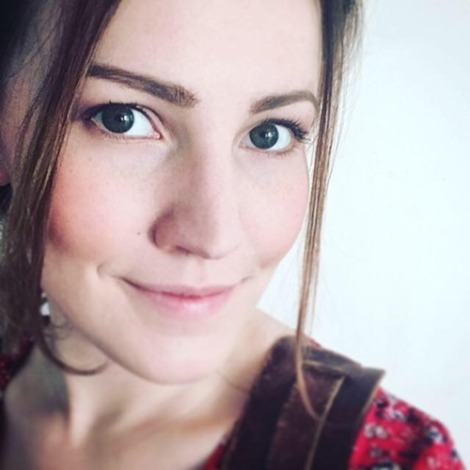 From RuneScape to Love Island: Fusebox's Sarah Longthorne on how to land a job as a narrative designer