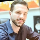 Gabriel Tanasic