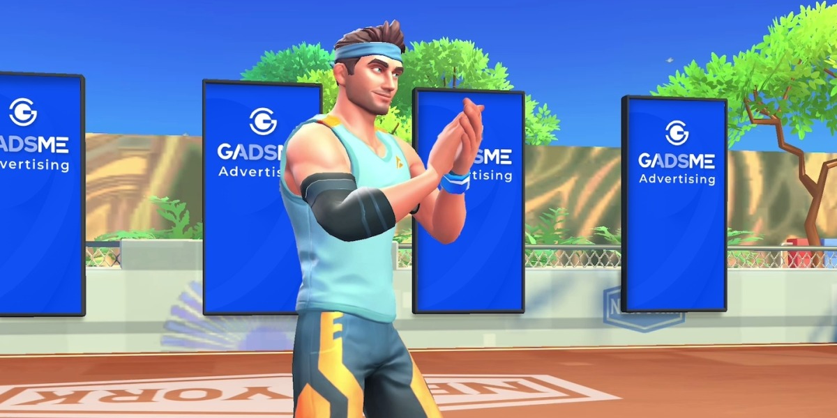In-game advertising firm Gadsme opens first US office