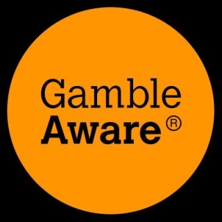 UK charity GambleAware claims loot boxes 