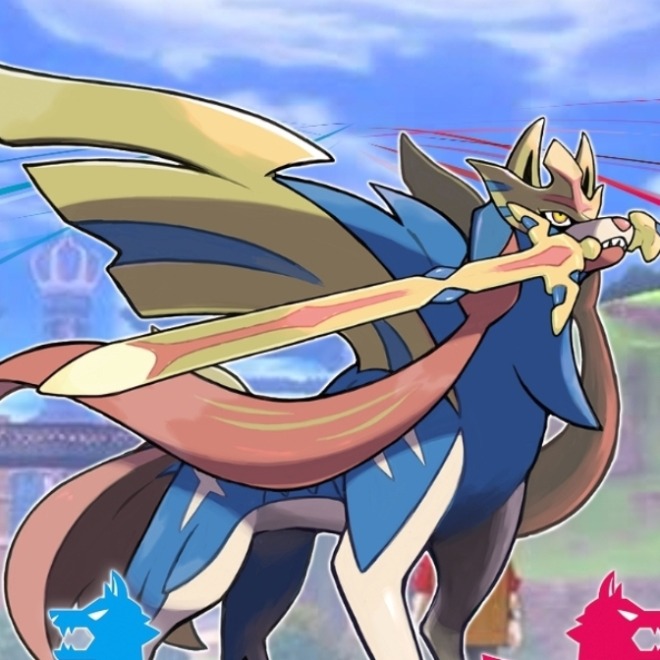 Game Freak hack exposes employee information and source code in major security breach