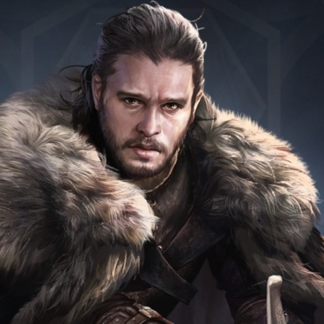 New release roundup: The best new mobile games from mathematical puzzlers to the return of Jon Snow