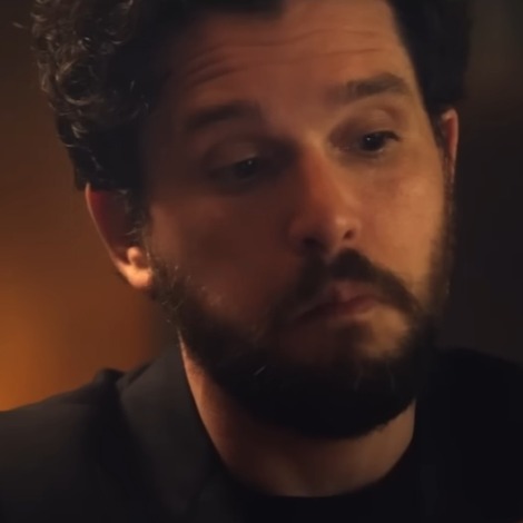 Zynga calls in Kit Harrington for Game of Thrones: Legends launch