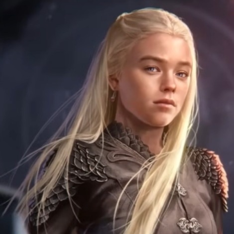Game of Thrones: Legends fires past $1 million with daily earnings rising fast